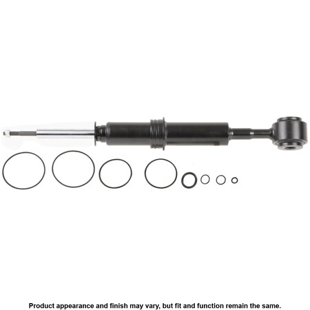A1 Cardone New Shock Absorber, 4J-1000Sk 4J-1000SK